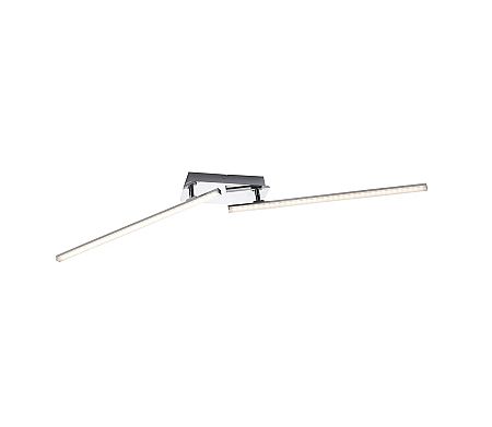 Paul Neuhaus Paul Neuhaus 11320