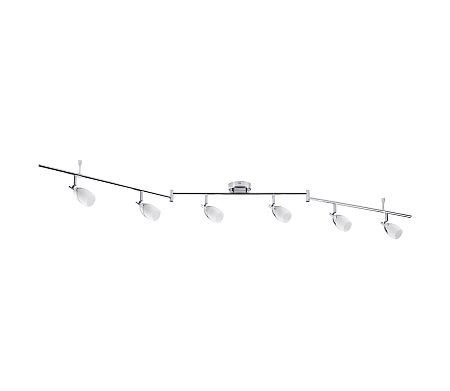 Paulmann Paulmann 60173