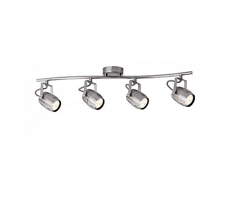 Paulmann Paulmann 60288