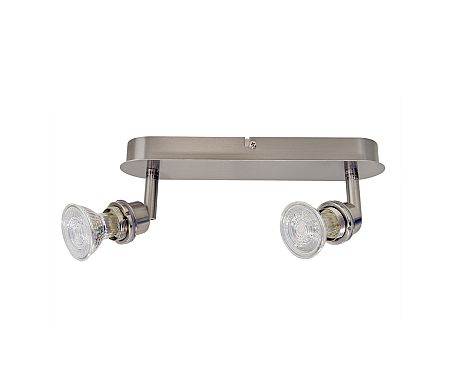Paulmann Paulmann 60311
