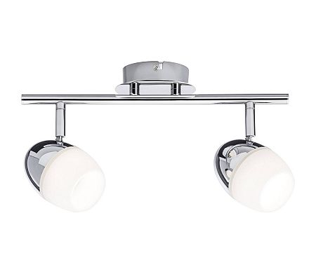 Paulmann Paulmann 60329