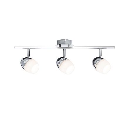 Paulmann Paulmann 60330