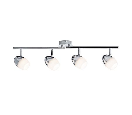 Paulmann Paulmann 60331