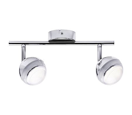 Paulmann Paulmann 60359