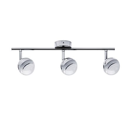 Paulmann Paulmann 60361