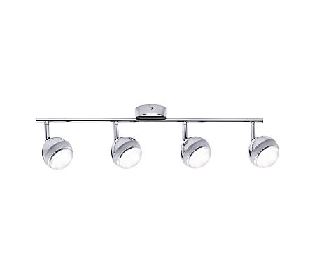 Paulmann Paulmann 60362