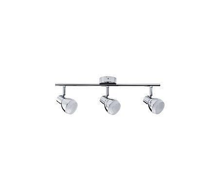 Paulmann Paulmann 60365