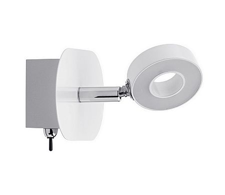 Paulmann Paulmann 60369