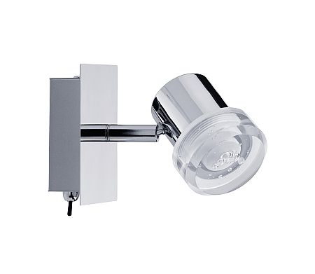 Paulmann Paulmann 60373