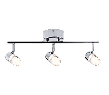 Paulmann Paulmann 60384