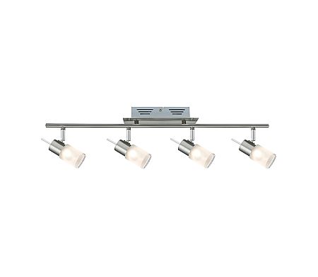 Paulmann Paulmann 66561