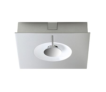 Paulmann Paulmann 70123