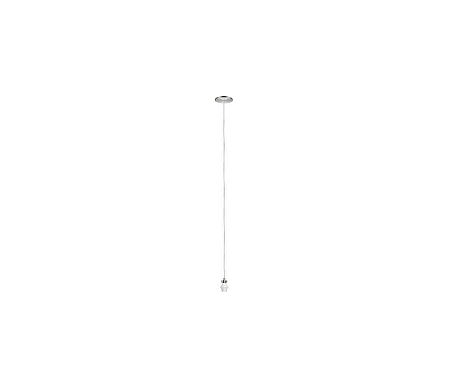 Paulmann Paulmann 70136