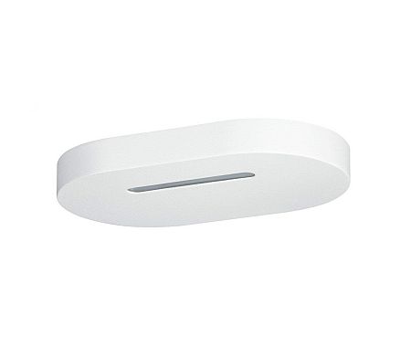 Paulmann Paulmann 70394