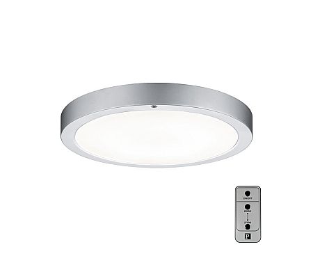 Paulmann Paulmann 70433