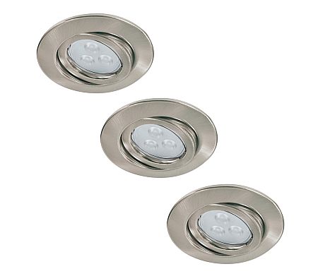 Paulmann Paulmann 92026