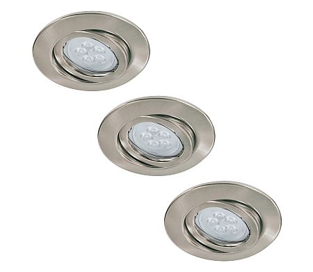 Paulmann Paulmann 92027