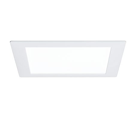 Paulmann Paulmann 92613