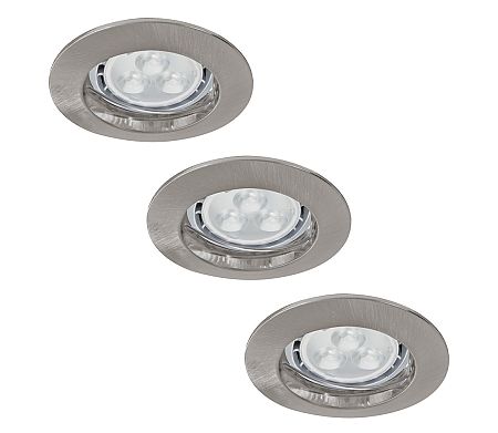 Paulmann Paulmann 92658