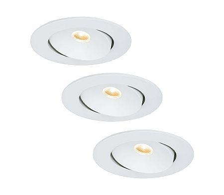 Paulmann Paulmann 92687