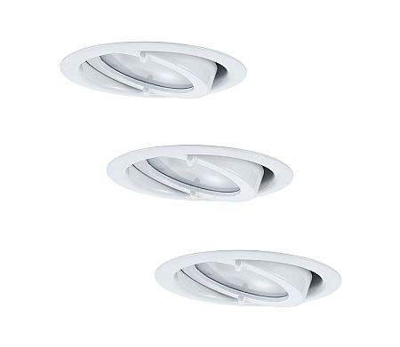 Paulmann Paulmann 93523