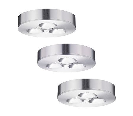 Paulmann Paulmann 93546