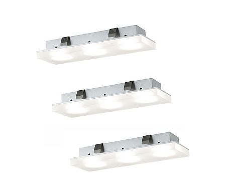 Paulmann Paulmann 93578