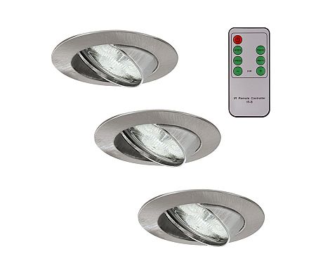 Paulmann Paulmann 93704