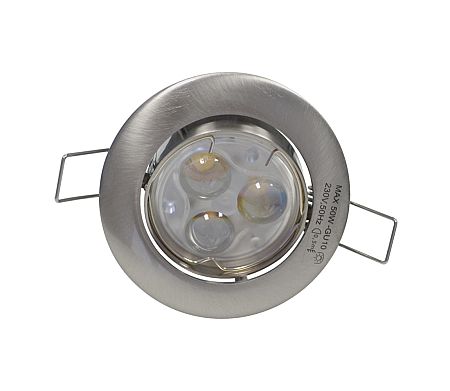 Paulmann Paulmann 93709