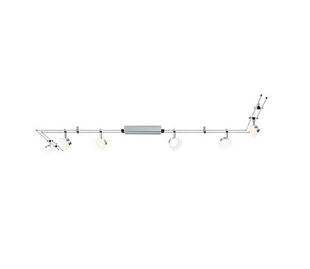 Paulmann Paulmann 95195