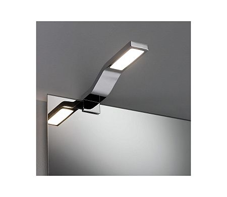 Paulmann Paulmann 99100
