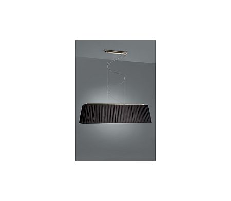 Philips Eseo Philips Eseo 36126/17/13