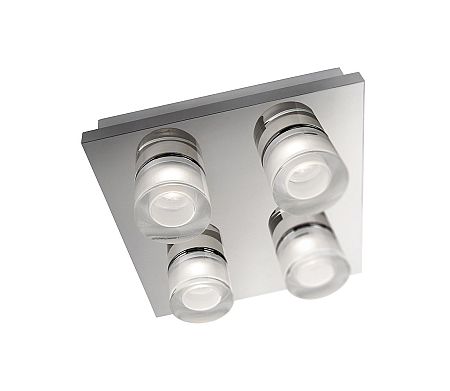 Philips Eseo Philips ESEO 37245/11/13
