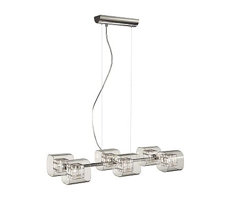 Philips Eseo Philips Eseo 37425/11/13