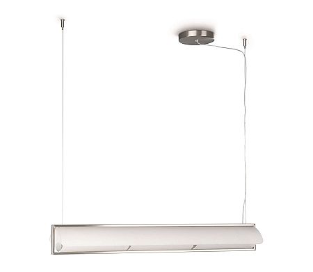 Philips Eseo Philips Eseo 37775/17/13