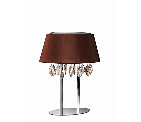 Philips Eseo Philips Eseo 37899/43/13