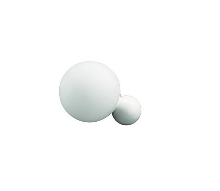 Philips Eseo Philips Eseo 43251/31/13