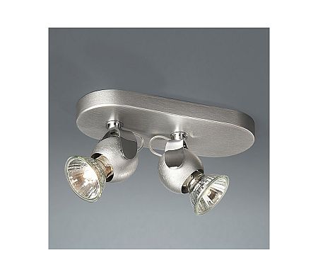 Philips Eseo Philips Eseo 55552/48/13