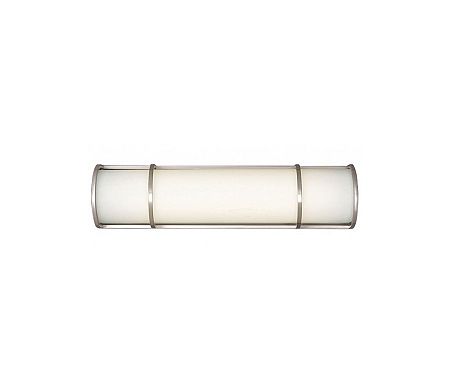 Philips Fali lámpa PALETTE 2xG5/14W/230V