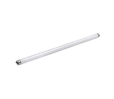 Philips LED Fénycső Philips G13/20W/230V