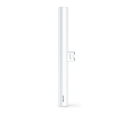 Philips LED Fénycső Philips S14D/3W/230V 2700K