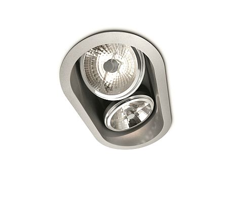 Philips Massive Philips Massive 57976/48/81