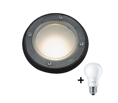 Philips Massive Philips Massive 71428/01/30