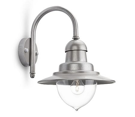 Philips Philips 01652/06/PN