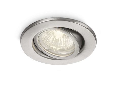 Philips Philips 01796/47/16