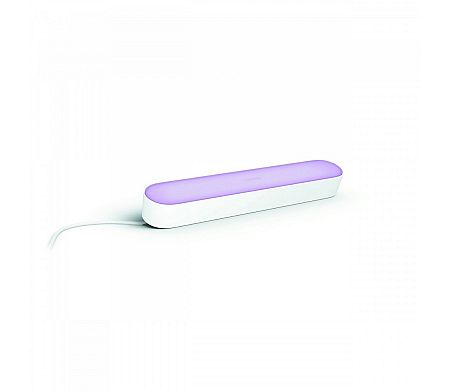 Philips Philips