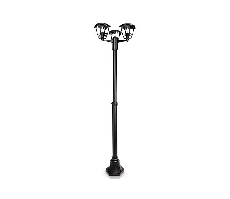 Philips Philips 15383/31/16