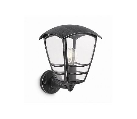 Philips Philips 15460/54/16