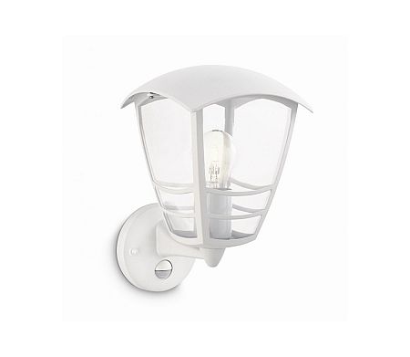 Philips Philips 15468/31/16