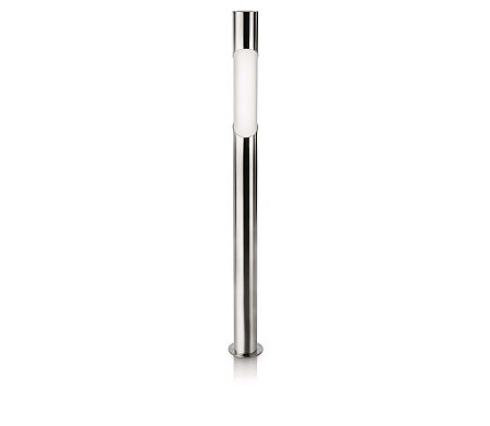 Philips Philips 16342/47/16